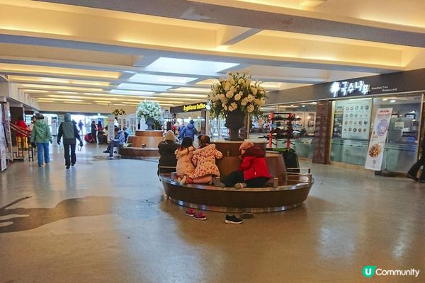 關嶺雪域。大關嶺龍平滑渡假村親子滑雪遊記。Day 1