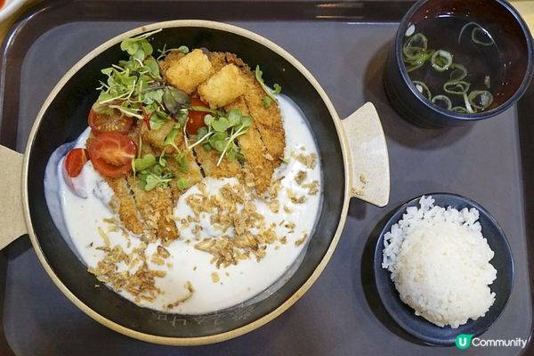 關嶺雪域。大關嶺龍平滑渡假村親子滑雪遊記。Day 1