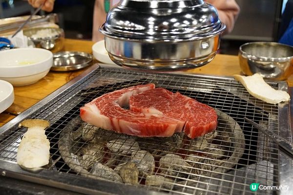 關嶺雪域。大關嶺龍平滑渡假村親子滑雪遊記。Day 1