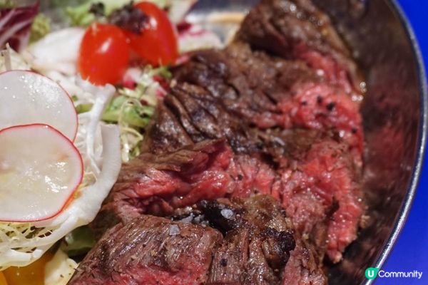 油麻地【基地叁】紫調Cyber Café