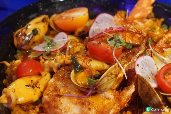 油麻地【基地叁】紫調Cyber Café