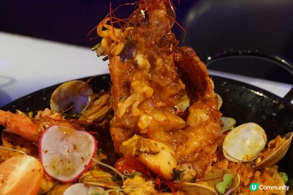 油麻地【基地叁】紫調Cyber Café