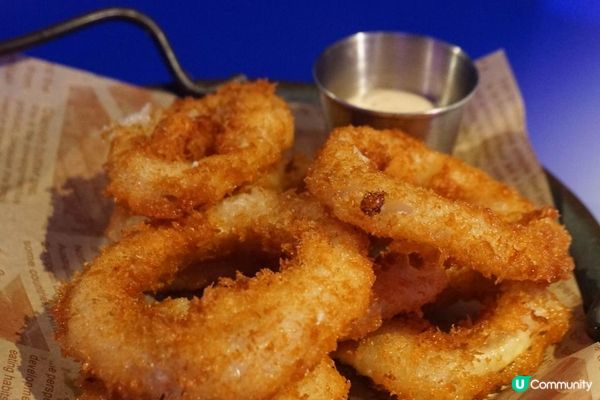 油麻地【基地叁】紫調Cyber Café