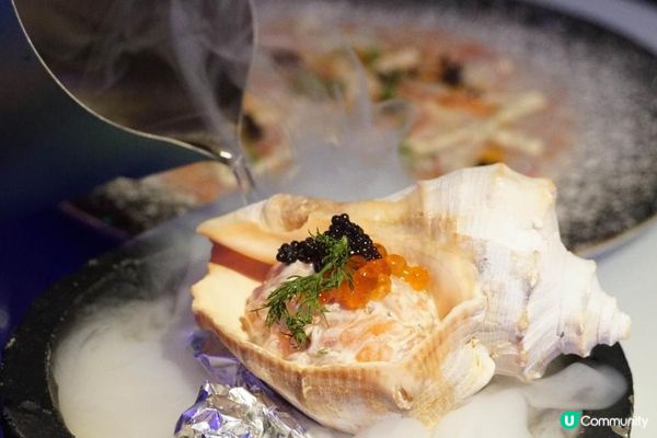 油麻地【基地叁】紫調Cyber Café