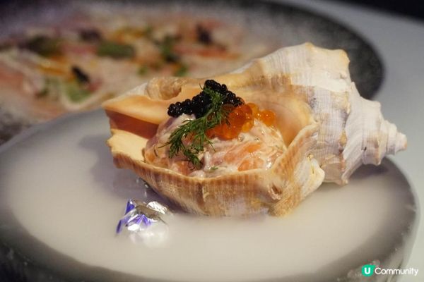 油麻地【基地叁】紫調Cyber Café