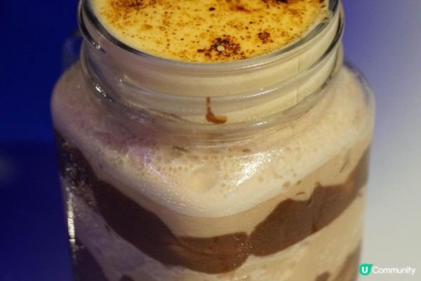 油麻地【基地叁】紫調Cyber Café