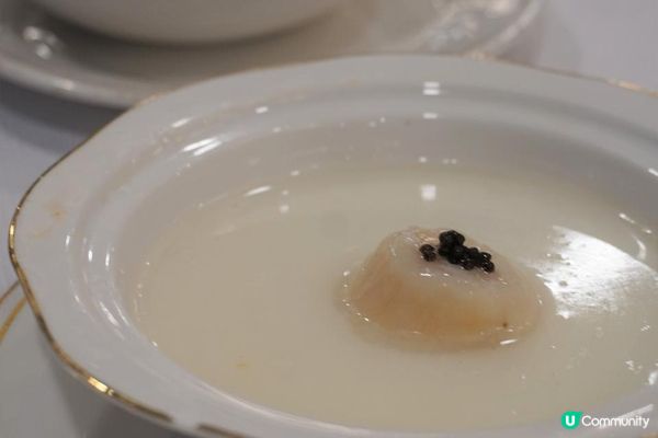 康城【陶源中菜】高質中菜酒樓