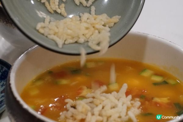 康城【陶源中菜】高質中菜酒樓