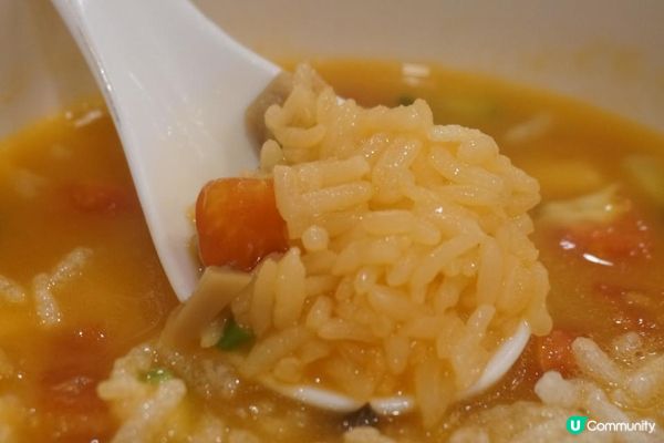 康城【陶源中菜】高質中菜酒樓