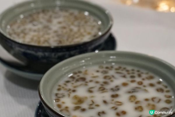 康城【陶源中菜】高質中菜酒樓