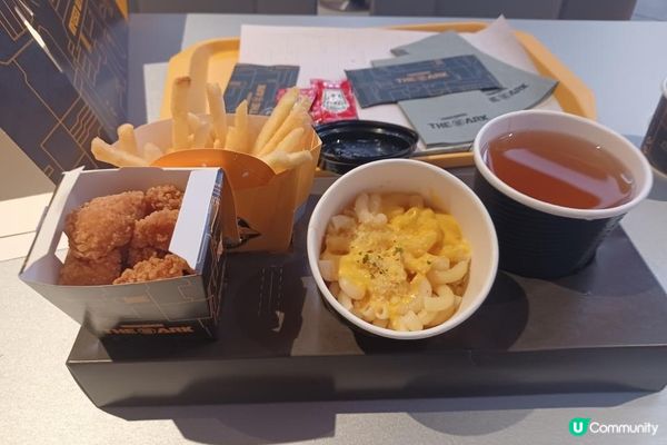 What if Transformers Vs Marvel Avengers