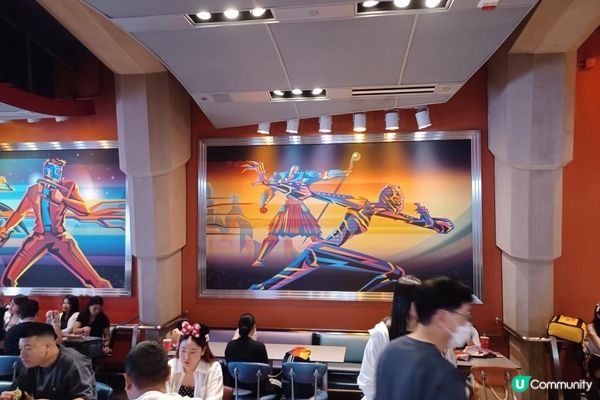 What if Transformers Vs Marvel Avengers