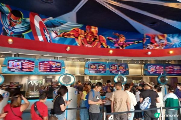 What if Transformers Vs Marvel Avengers