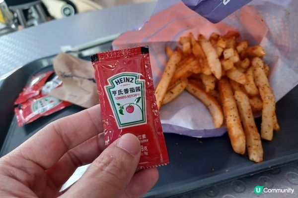 What if Transformers Vs Marvel Avengers