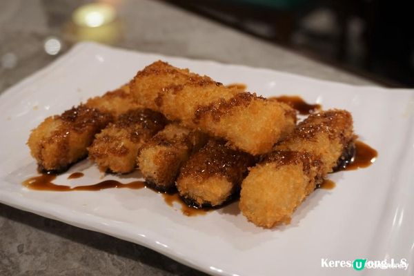 筲箕灣【四川重口味】驚喜川菜 刺激味蕾好選擇