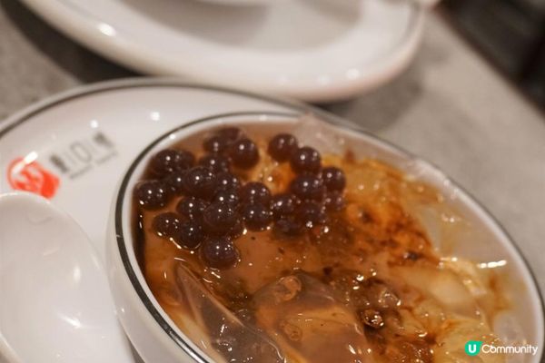 筲箕灣【四川重口味】驚喜川菜 刺激味蕾好選擇