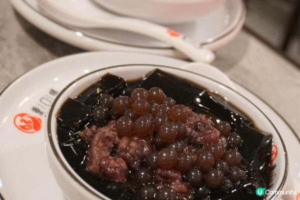 筲箕灣【四川重口味】驚喜川菜 刺激味蕾好選擇