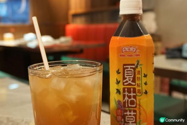 筲箕灣【四川重口味】驚喜川菜 刺激味蕾好選擇