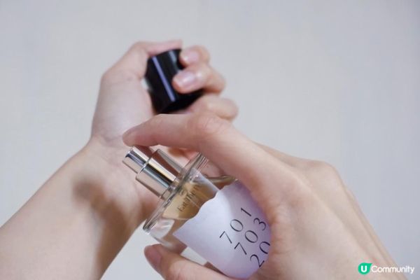 “利用香氣使所有人陷入熱戀”🌟人氣韓國質感香水品牌A'DDICT 嘅熱戀固體香水同淡香精