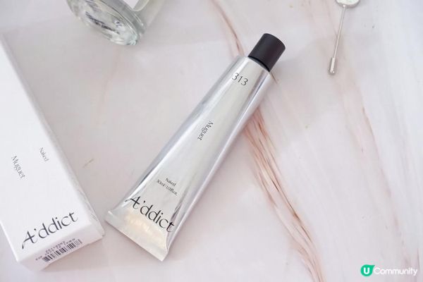 “利用香氣使所有人陷入熱戀”🌟人氣韓國質感香水品牌A'DDICT 嘅熱戀固體香水同淡香精