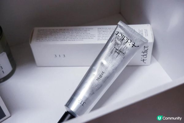 “利用香氣使所有人陷入熱戀”🌟人氣韓國質感香水品牌A'DDICT 嘅熱戀固體香水同淡香精