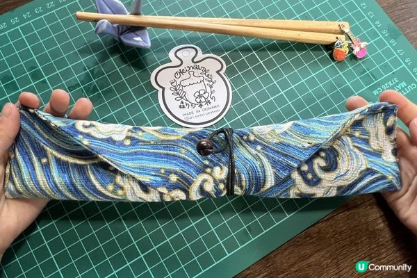 #沖繩🇯🇵新景點 #雨天☔️方案#森林🌳木匠工作坊 #沖繩親子好去處