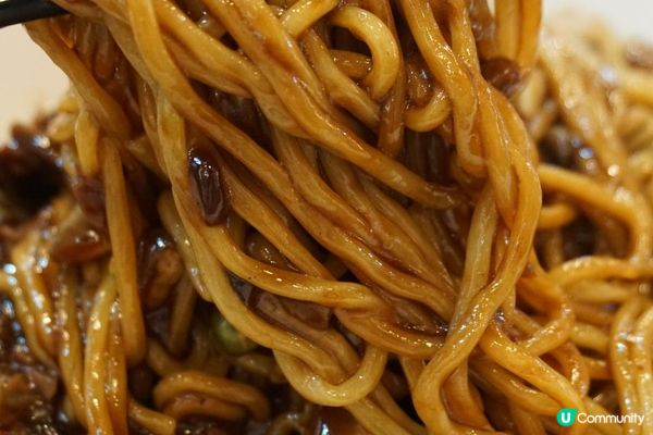 2023韓國首爾【香港飯店0410 PLUS】平靚正炸醬麵 推介!