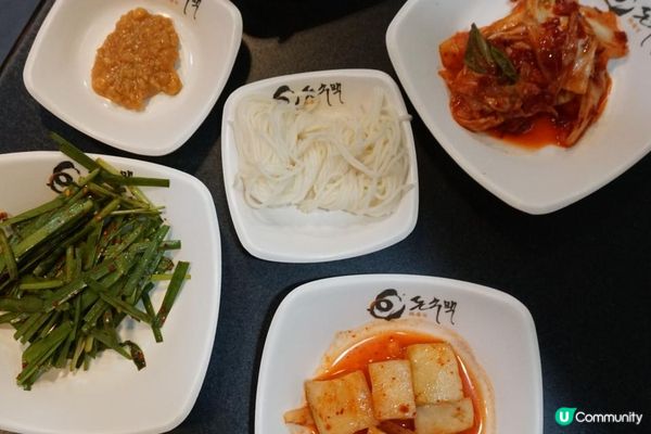 2023韓國首爾【豚壽百弘大直營店】價錢平 但味道偏淡