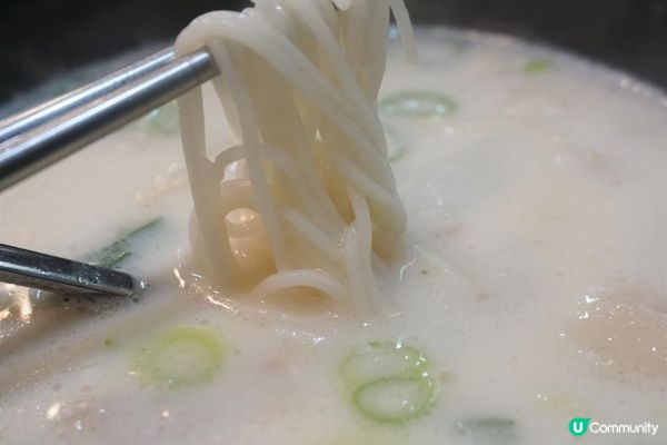 2023韓國首爾【豚壽百弘大直營店】價錢平 但味道偏淡