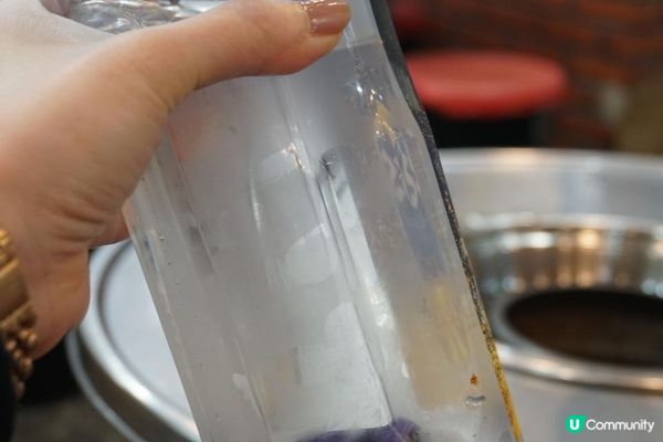 2023韓國首爾【小豬存錢筒】非推介之石春韓國烤肉