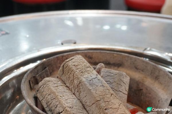 2023韓國首爾【小豬存錢筒】非推介之石春韓國烤肉