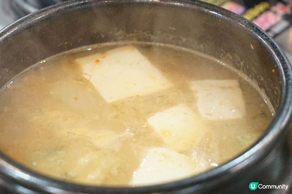 2023韓國首爾【小豬存錢筒】非推介之石春韓國烤肉