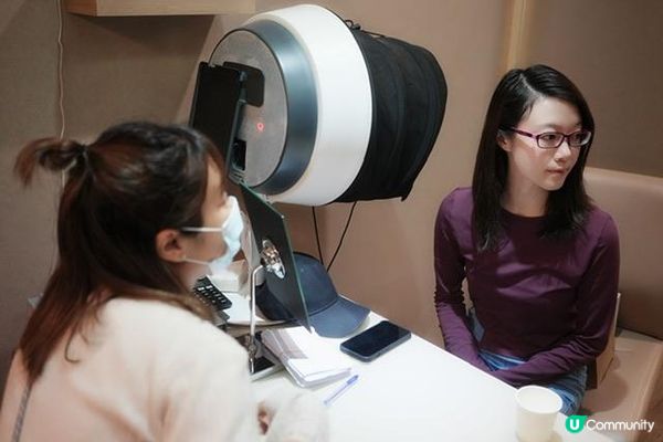 Brow Brow Beauty Place Flawless Light零瑕極光