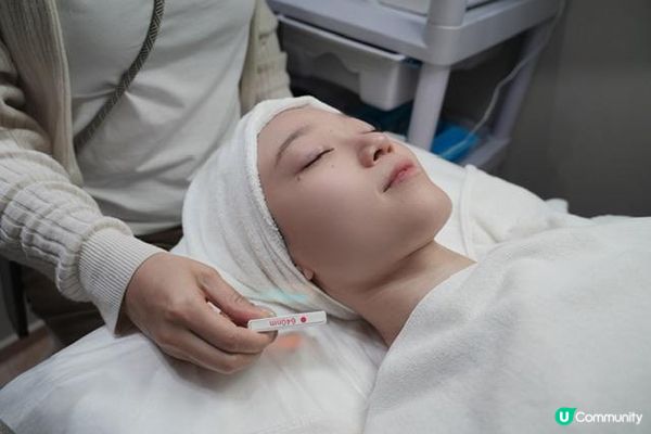 Brow Brow Beauty Place Flawless Light零瑕極光