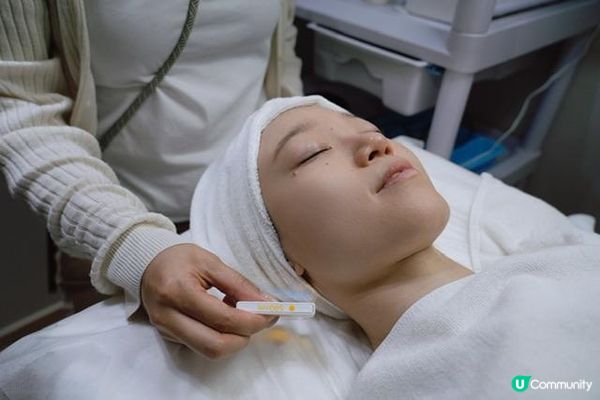 Brow Brow Beauty Place Flawless Light零瑕極光