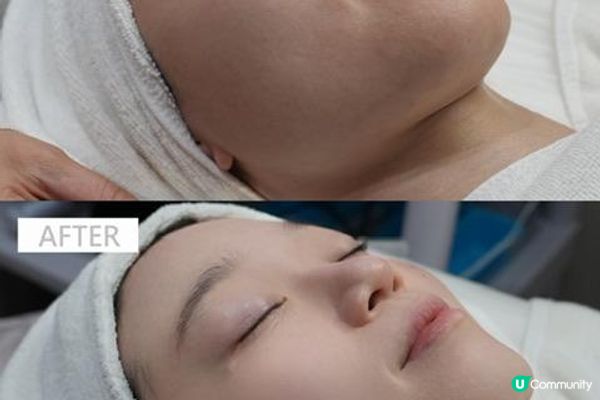 Brow Brow Beauty Place Flawless Light零瑕極光