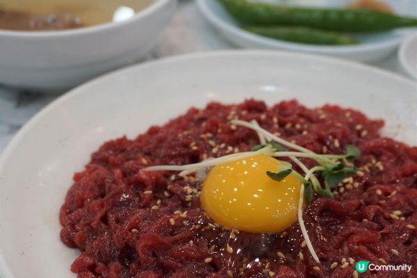 2023韓國首爾【廣藏市場】傳統市場 6大人氣必吃美食