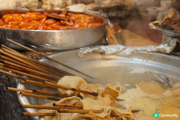 2023韓國首爾【廣藏市場】傳統市場 6大人氣必吃美食