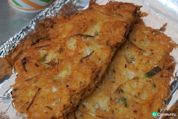 2023韓國首爾【廣藏市場】傳統市場 6大人氣必吃美食