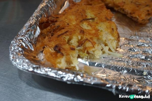 2023韓國首爾【廣藏市場】傳統市場 6大人氣必吃美食