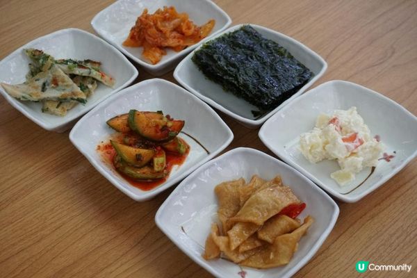 2023韓國首爾【韓女士醬蟹한여사 간장게장】蟹size偏大, 醬油味剛好