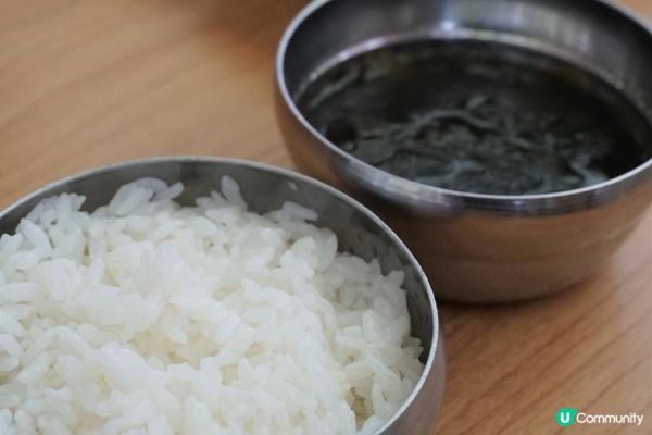 2023韓國首爾【韓女士醬蟹한여사 간장게장】蟹size偏大, 醬油味剛好