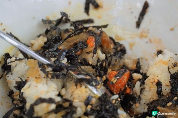 2023韓國首爾【韓女士醬蟹한여사 간장게장】蟹size偏大, 醬油味剛好