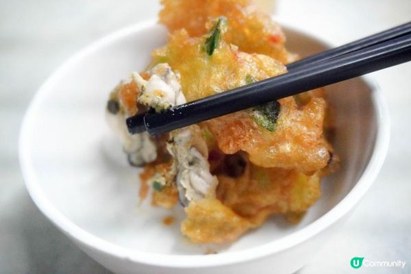 【飲食】九龍灣．轉走健康路線的傳統「冬菇亭」大排檔？｜合興