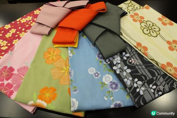 日本東北白色新年之旅 --- 秋田田澤湖雪中溫泉[田澤湖溫泉度假村]