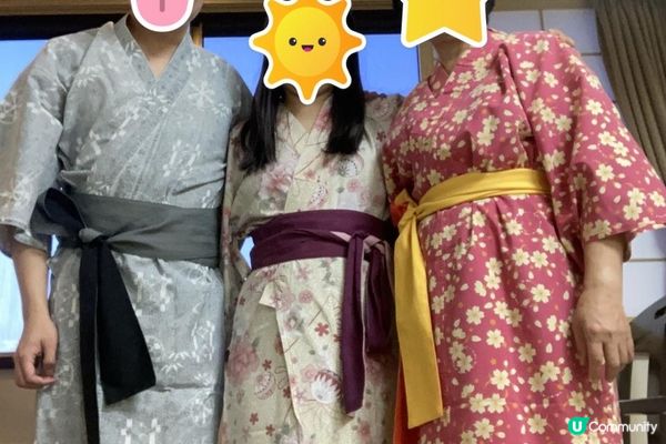 日本東北白色新年之旅 --- 秋田田澤湖雪中溫泉[田澤湖溫泉度假村]