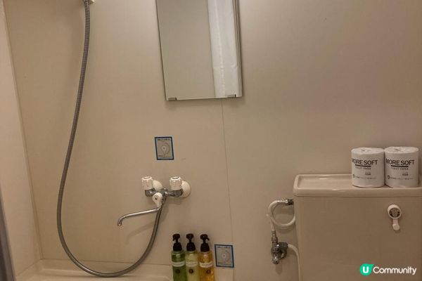 日本東北白色新年之旅 --- 秋田田澤湖雪中溫泉[田澤湖溫泉度假村]