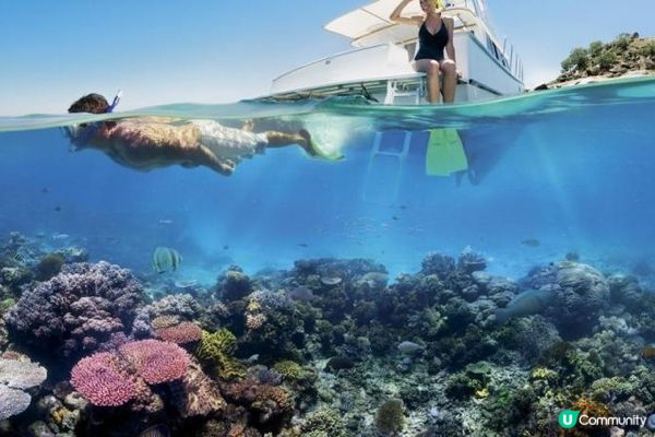 越捷航空宣布新增來往越南和昆士蘭之直飛航班