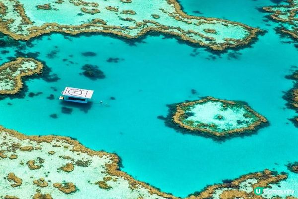 越捷航空宣布新增來往越南和昆士蘭之直飛航班