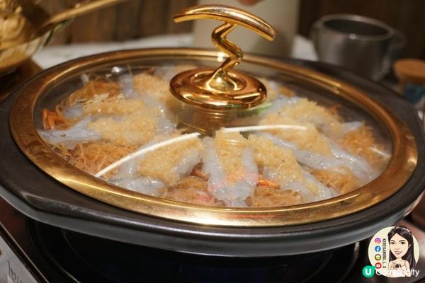 將軍澳【農耕記 湖南土菜】內地過江龍湖南土菜 果然好食!